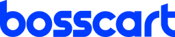 Bosscart