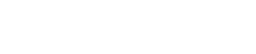 Bosscart